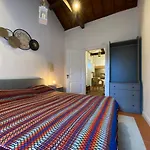 Chalet Ribeira Do Guilherme - Watermill House Botanic Garden *