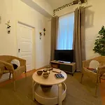 Chalet Ribeira Do Guilherme - Watermill House Botanic Garden *