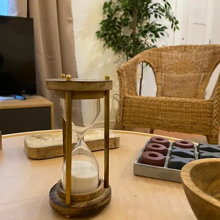 Ribeira Do Guilherme - Watermill House Botanic Garden Σαλέ Nordeste (Azores)